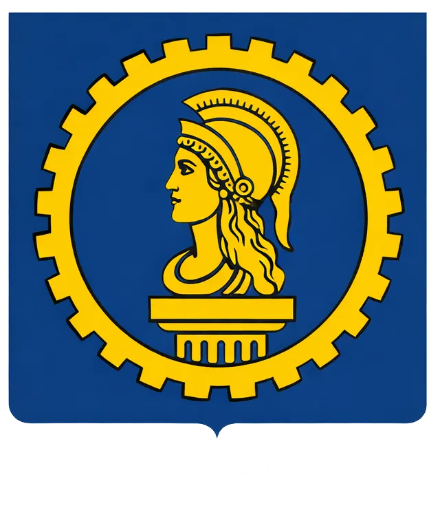 CREA-SP
