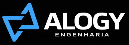 ALOGY Engenharia