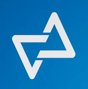 Logo ALOGY